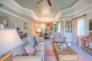 Älytelevisio, kirjoja