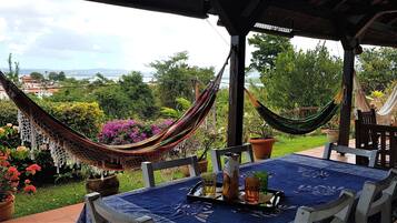 UdendĂžrs spisemuligheder