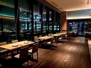 ร้านอาหาร