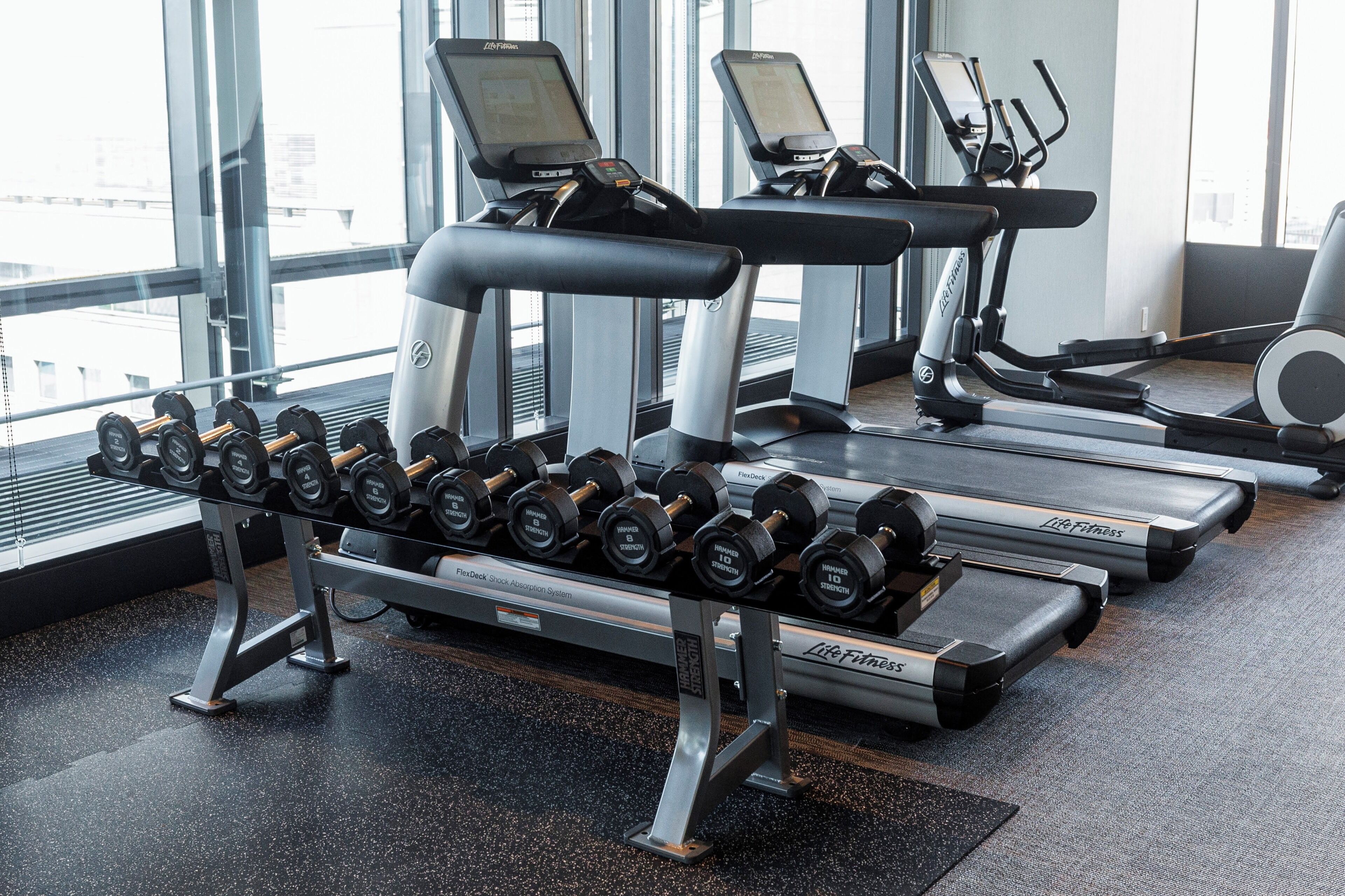 Photo - The Blossom Hibiya