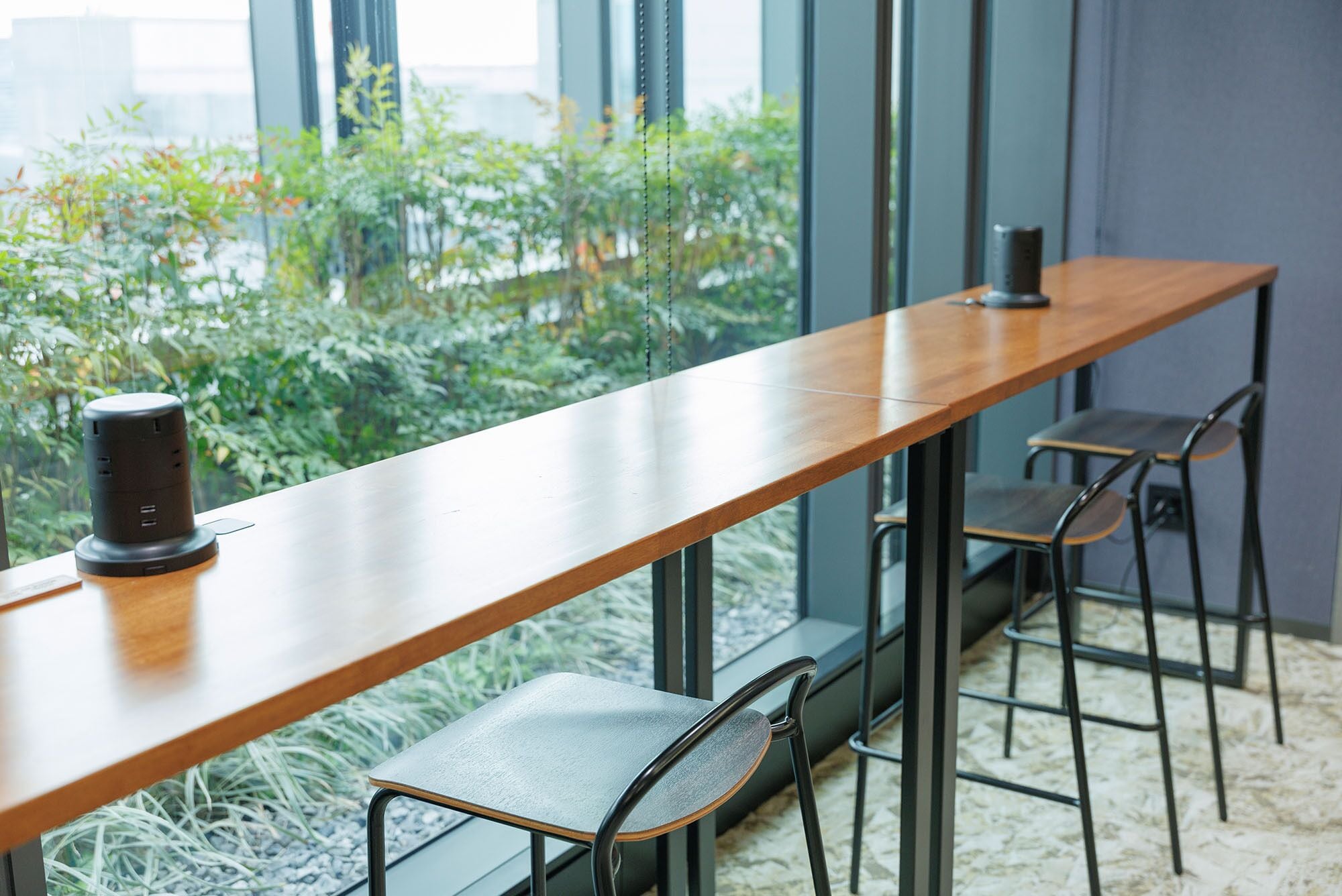 Photo - The Blossom Hibiya