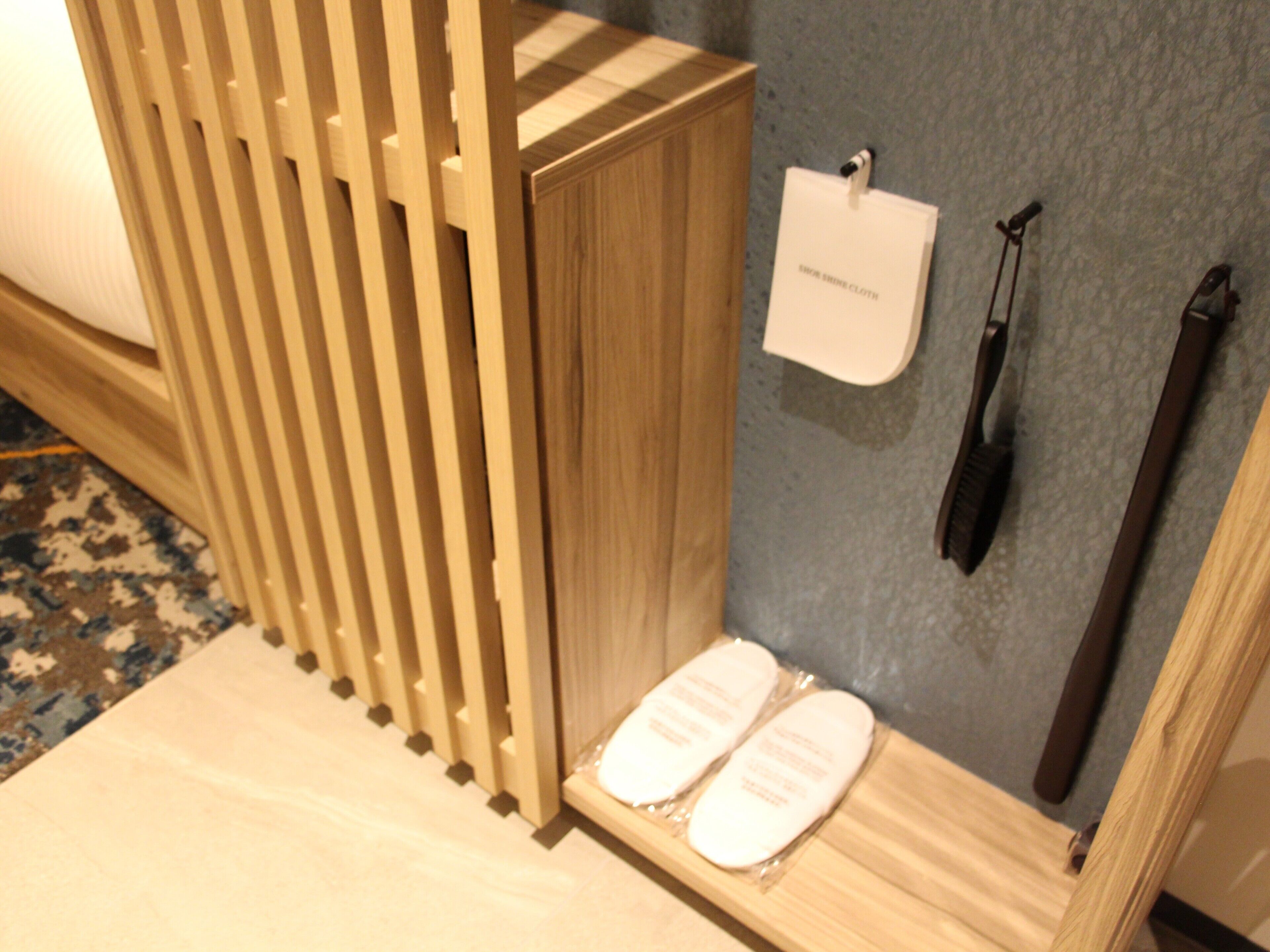 Foto - The Blossom Hibiya