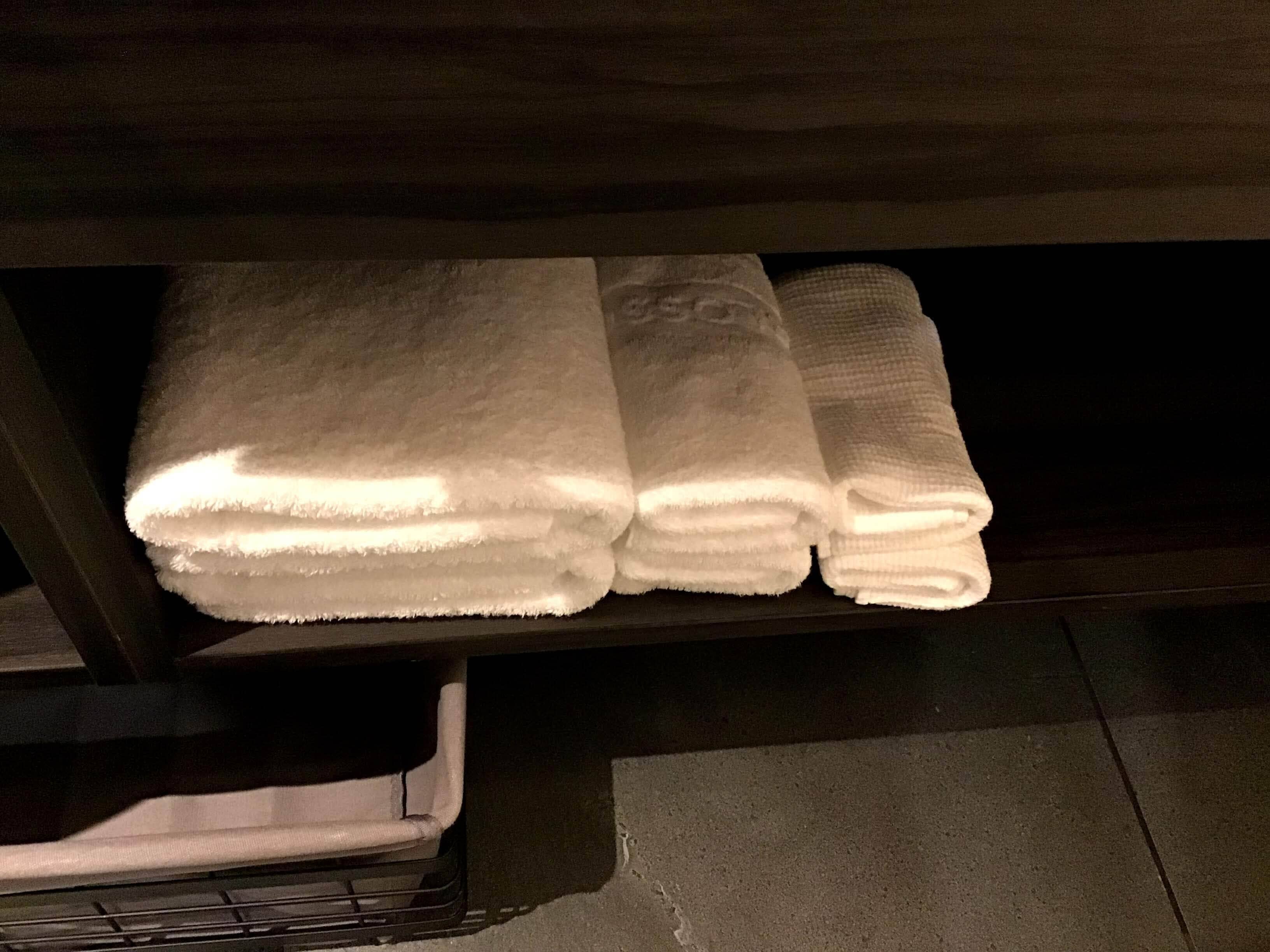 Photo - The Blossom Hibiya