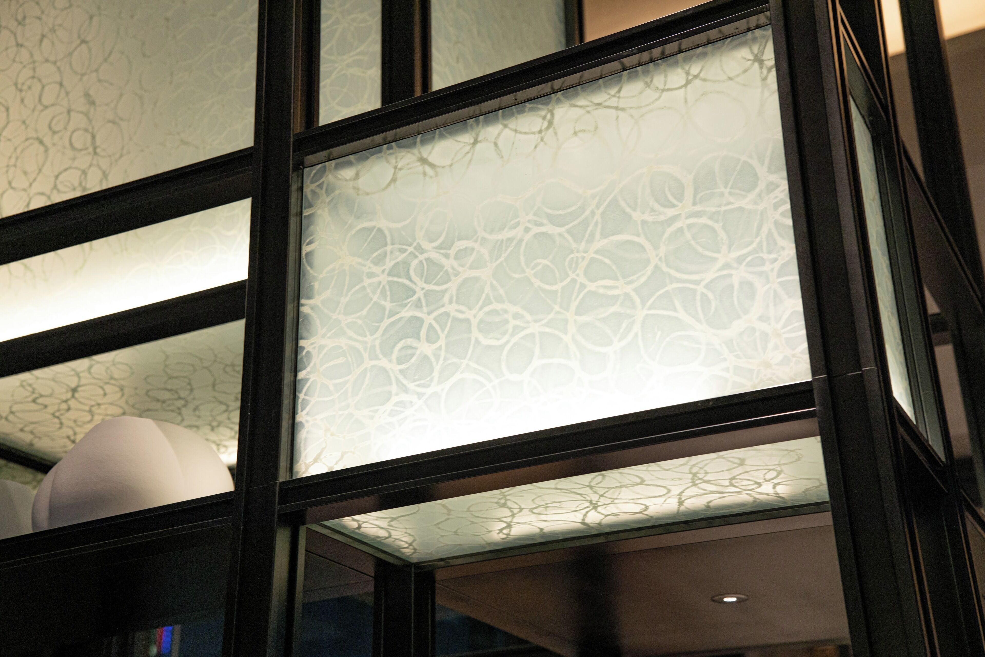 Foto - The Blossom Hibiya
