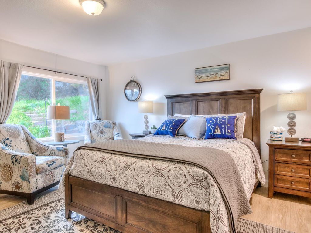 Wi-Fi, draps fournis