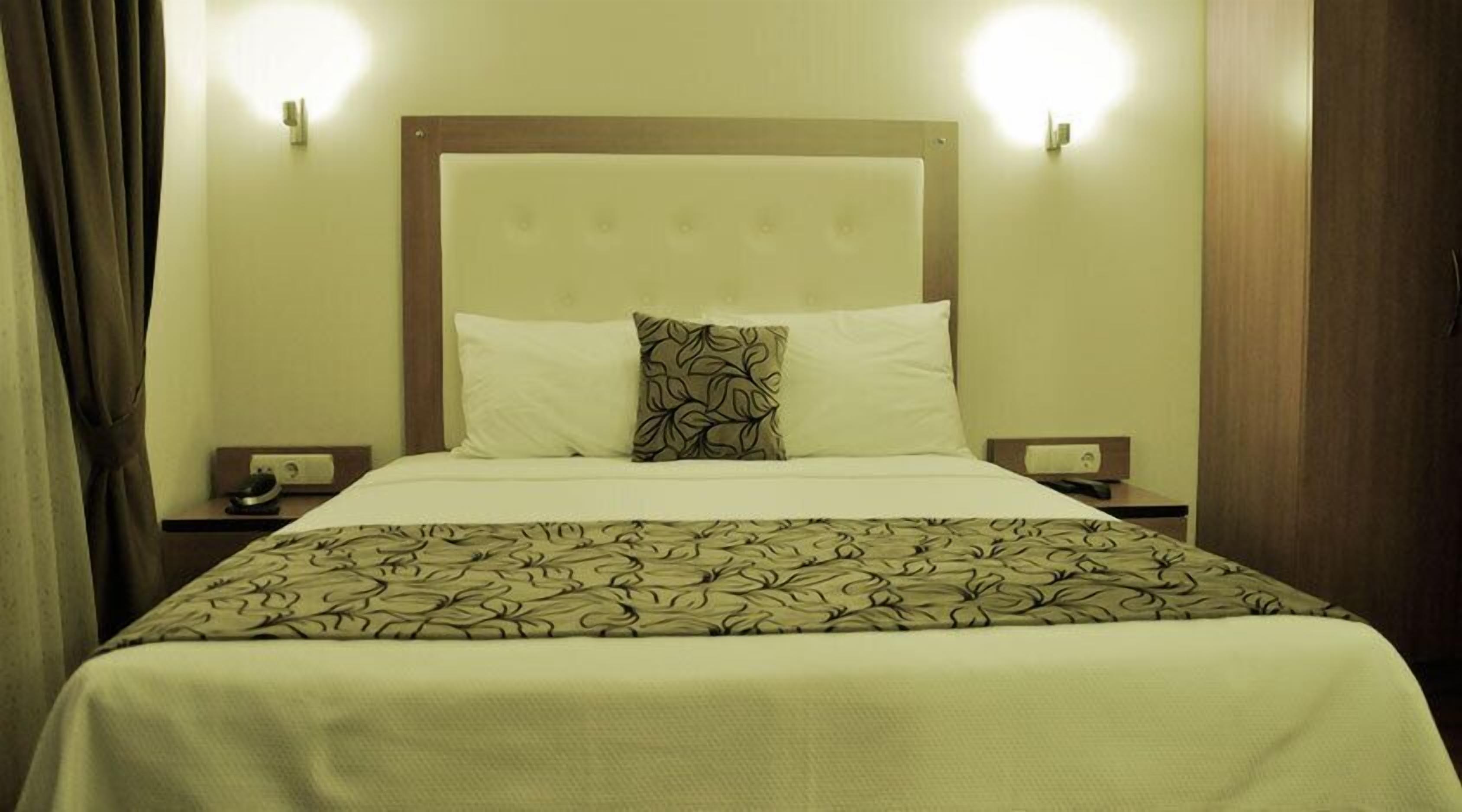 Két bảo mật tại phòng, bàn, truy cập Internet không dây miễn phí 