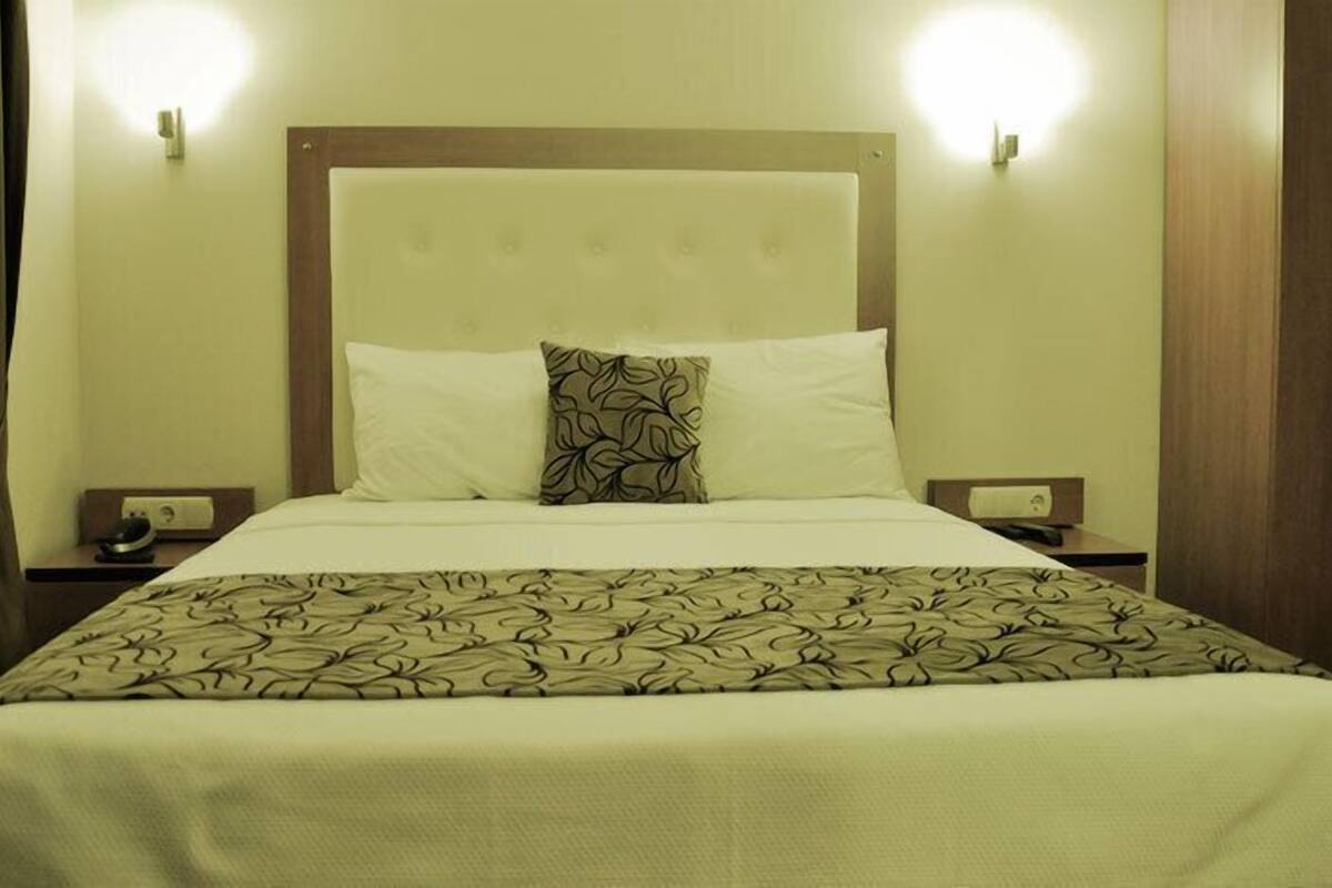 Két bảo mật tại phòng, bàn, truy cập Internet không dây miễn phí