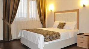 Két bảo mật tại phòng, bàn, truy cập Internet không dây miễn phí 