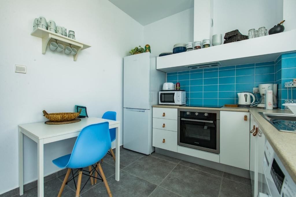 Photo - Blue Diamond Beach Villas