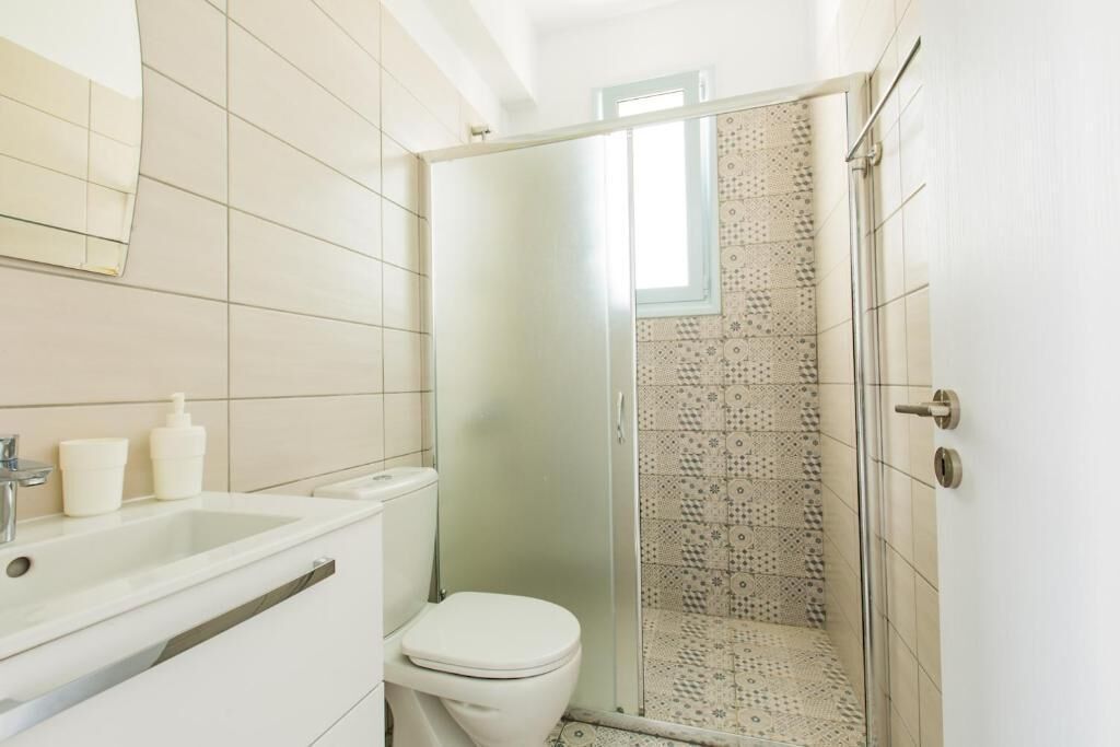 Photo - Blue Diamond Beach Villas