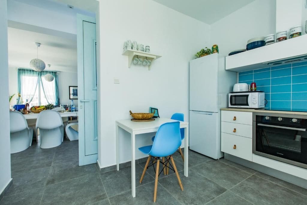 Photo - Blue Diamond Beach Villas