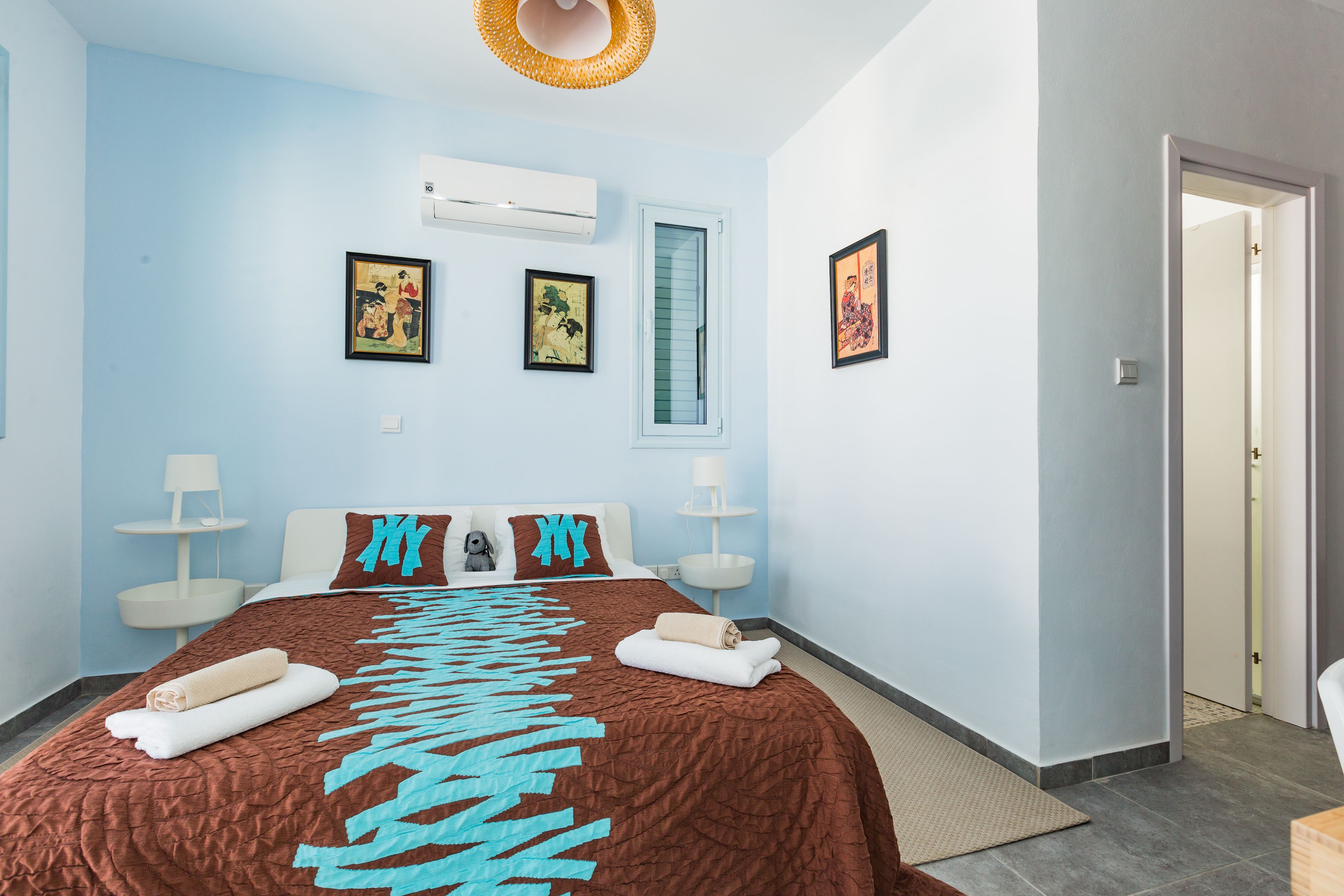 Photo - Blue Diamond Beach Villas