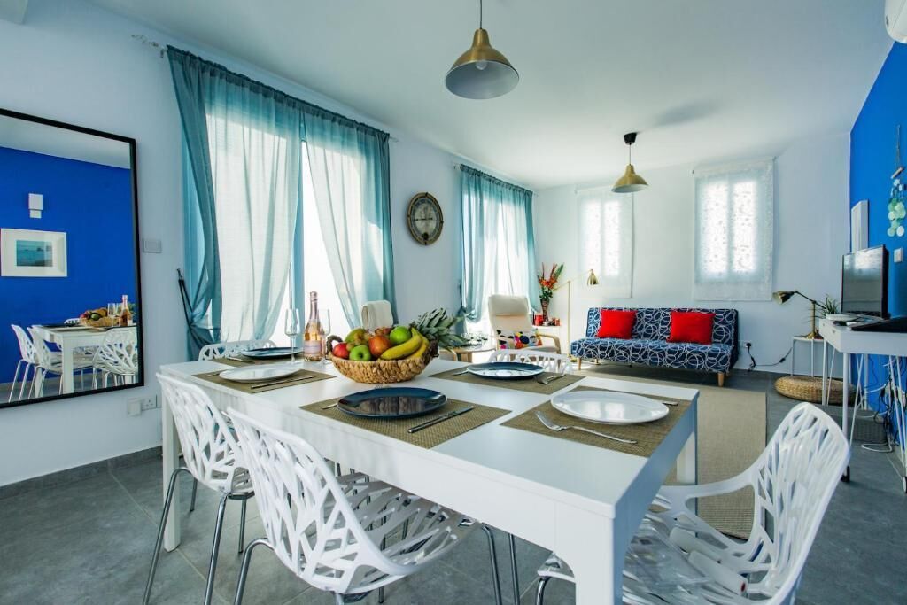 Photo - Blue Diamond Beach Villas