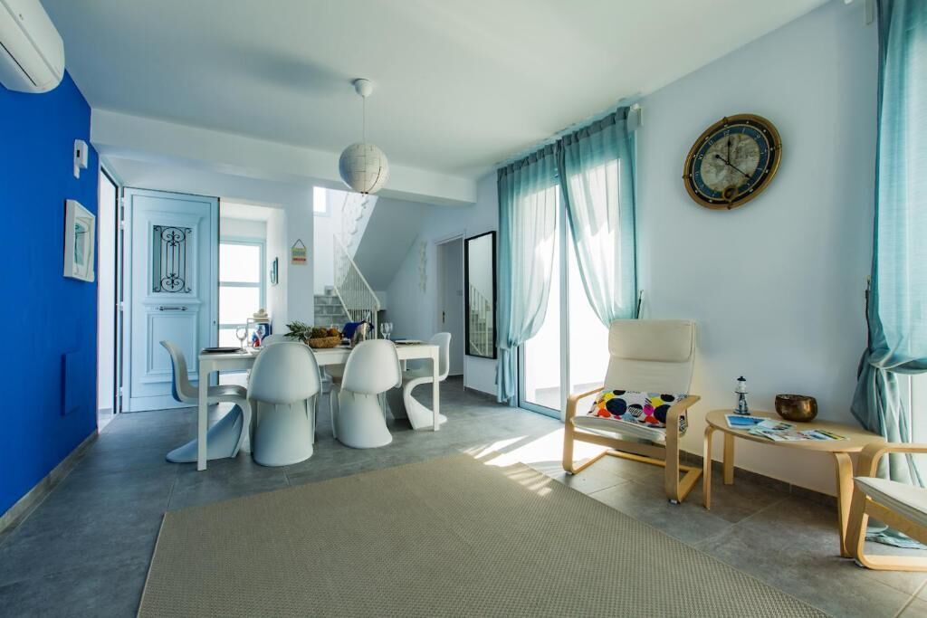 Photo - Blue Diamond Beach Villas