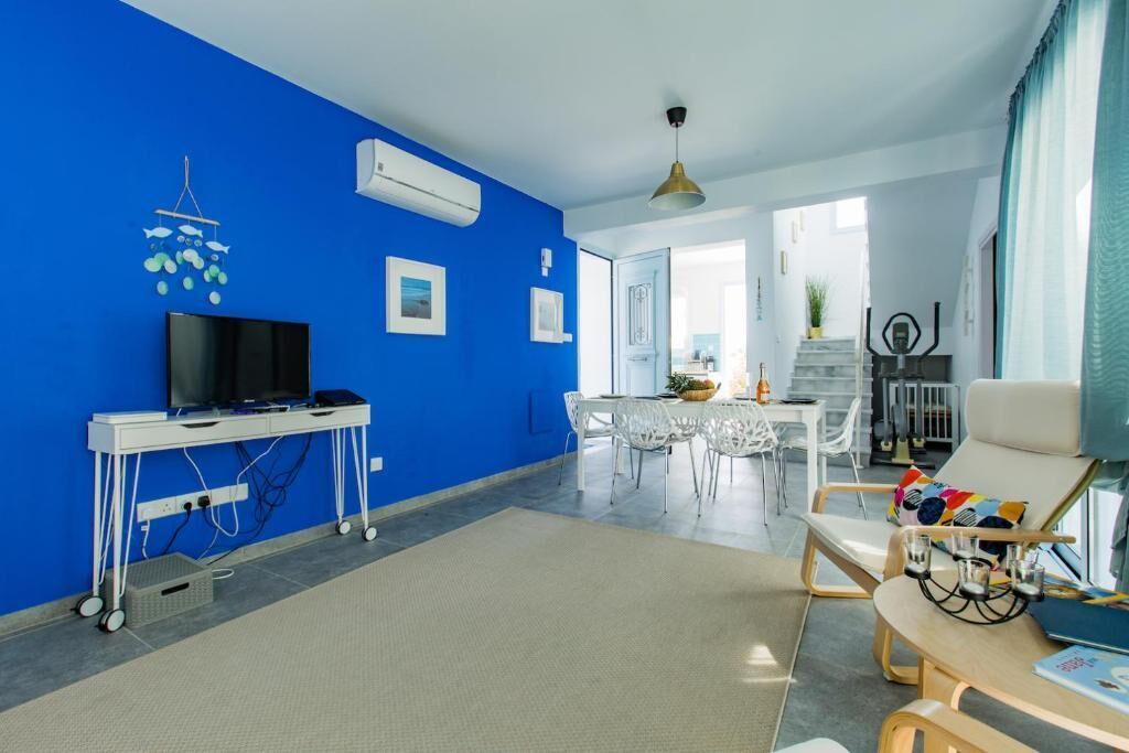 Photo - Blue Diamond Beach Villas