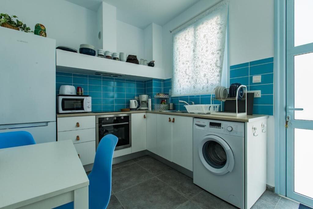 Photo - Blue Diamond Beach Villas