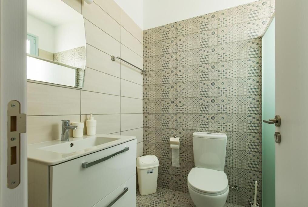 Photo - Blue Diamond Beach Villas