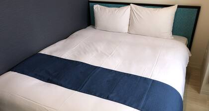 Guest House Orihime