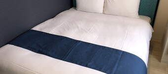 Guest House Orihime