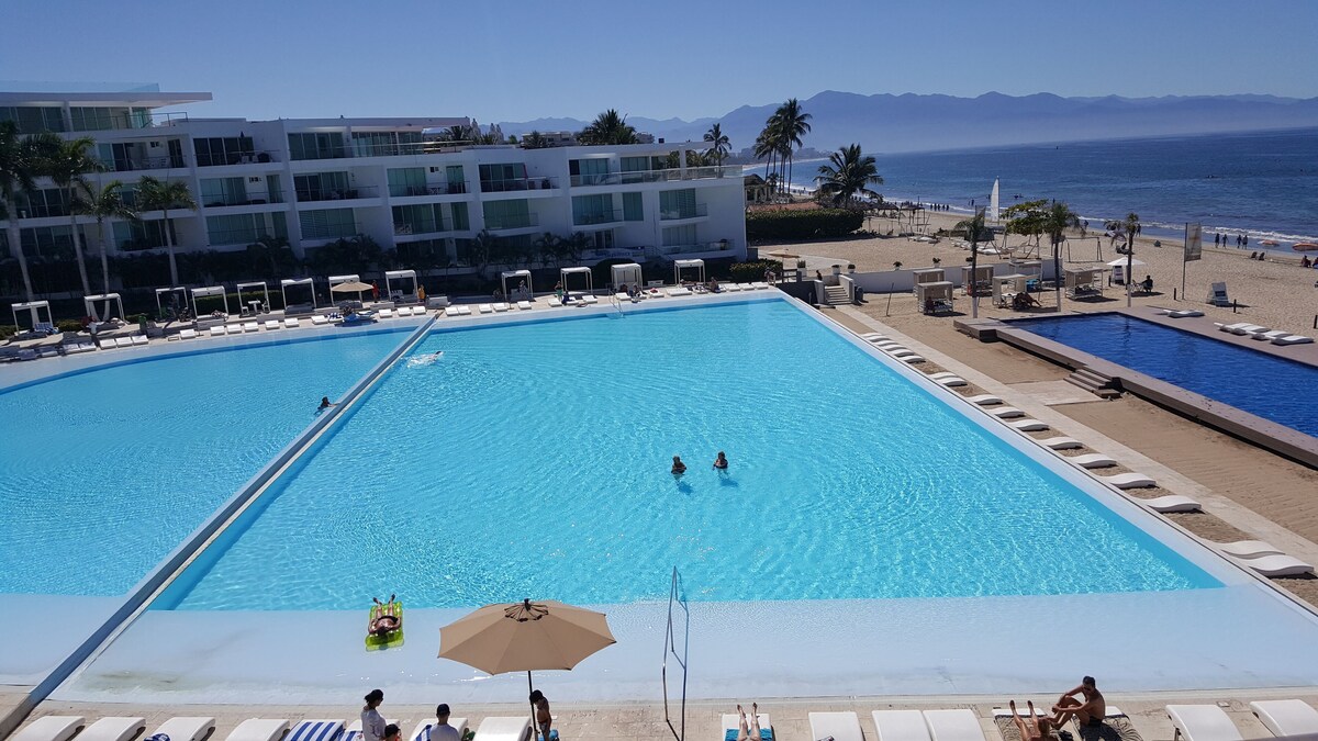 VĂ€rdens profilbild