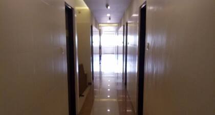 JK Rooms 133 Hotel Prime Inn