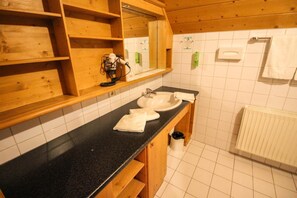 Towels