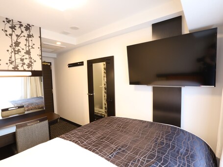 APA Hotel Shinjuku Kabukicho Chuo - Image 35