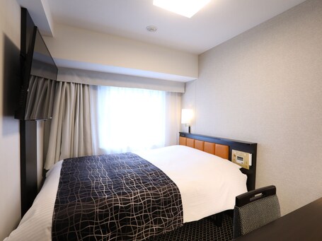APA Hotel Shinjuku Kabukicho Chuo - Image 33