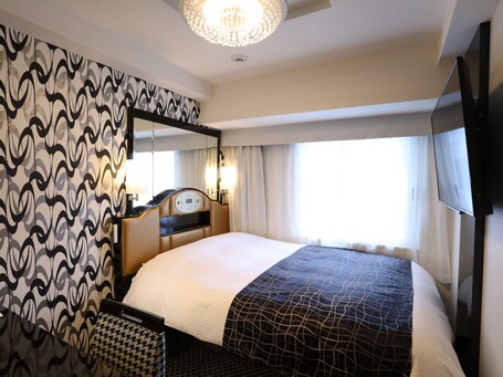 APA Hotel Shinjuku Kabukicho Chuo - Image 3