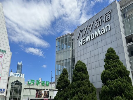 APA Hotel Shinjuku Kabukicho Chuo - Image 28