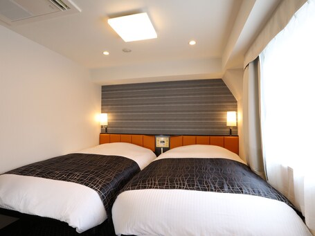 APA Hotel Shinjuku Kabukicho Chuo - Image 27