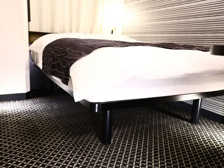 APA Hotel Shinjuku Kabukicho Chuo - Image 4