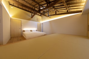 Casa (Private Vacation) | Ropa de cama de alta calidad y edredones de plumas