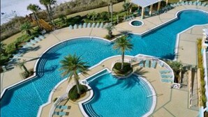 Unclassified image, 4 of 22, button - En Soleil 222 West (Panama City Beach)