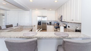 Unclassified image, 5 of 22, button - En Soleil 222 West (Panama City Beach)