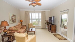 Unclassified image, 4 of 16, button - Bay Point Reflections 509 (Panama City Beach)