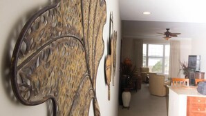 Unclassified image, 5 of 16, button - Bay Point Reflections 509 (Panama City Beach)