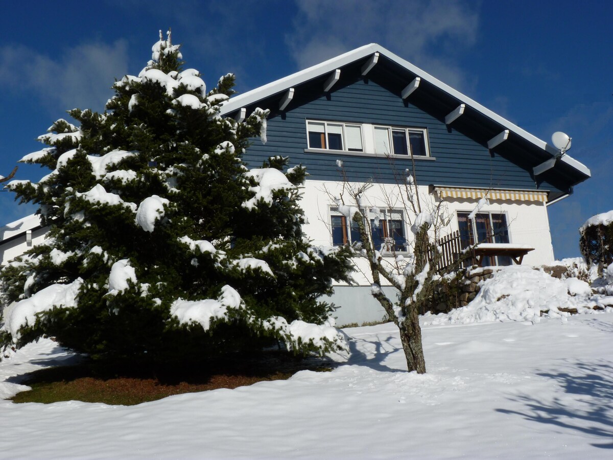 オーナーのプロフィール画像