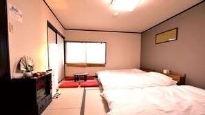 Resortwoning (Japanese Style)