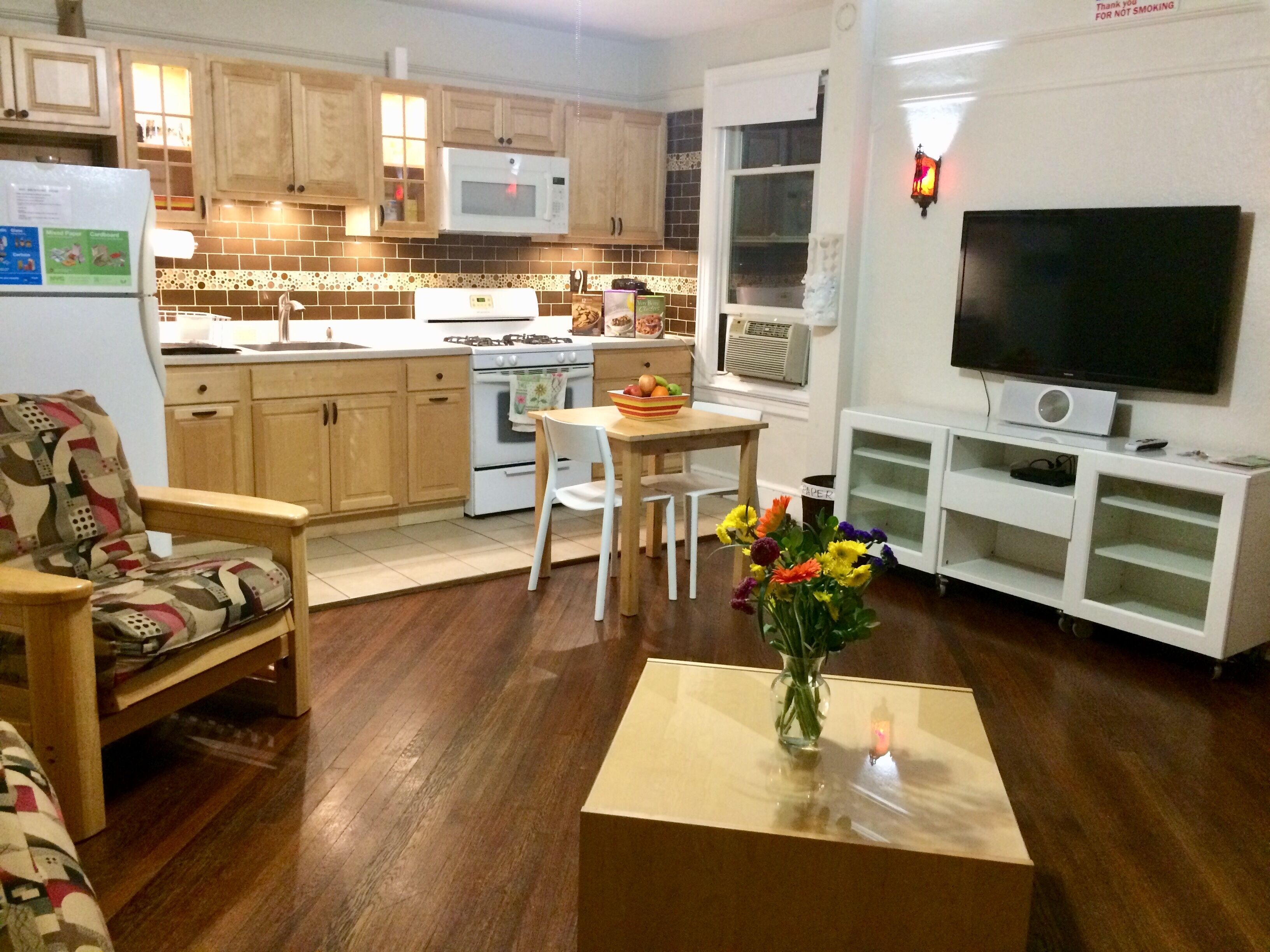 Top 10 PetFriendly Rentals In New York, New York Updated 2024 Trip101