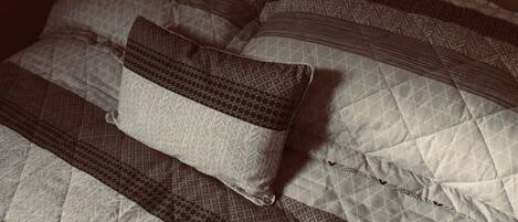 4 camere, ferro/asse da stiro, accesso a Internet, lenzuola