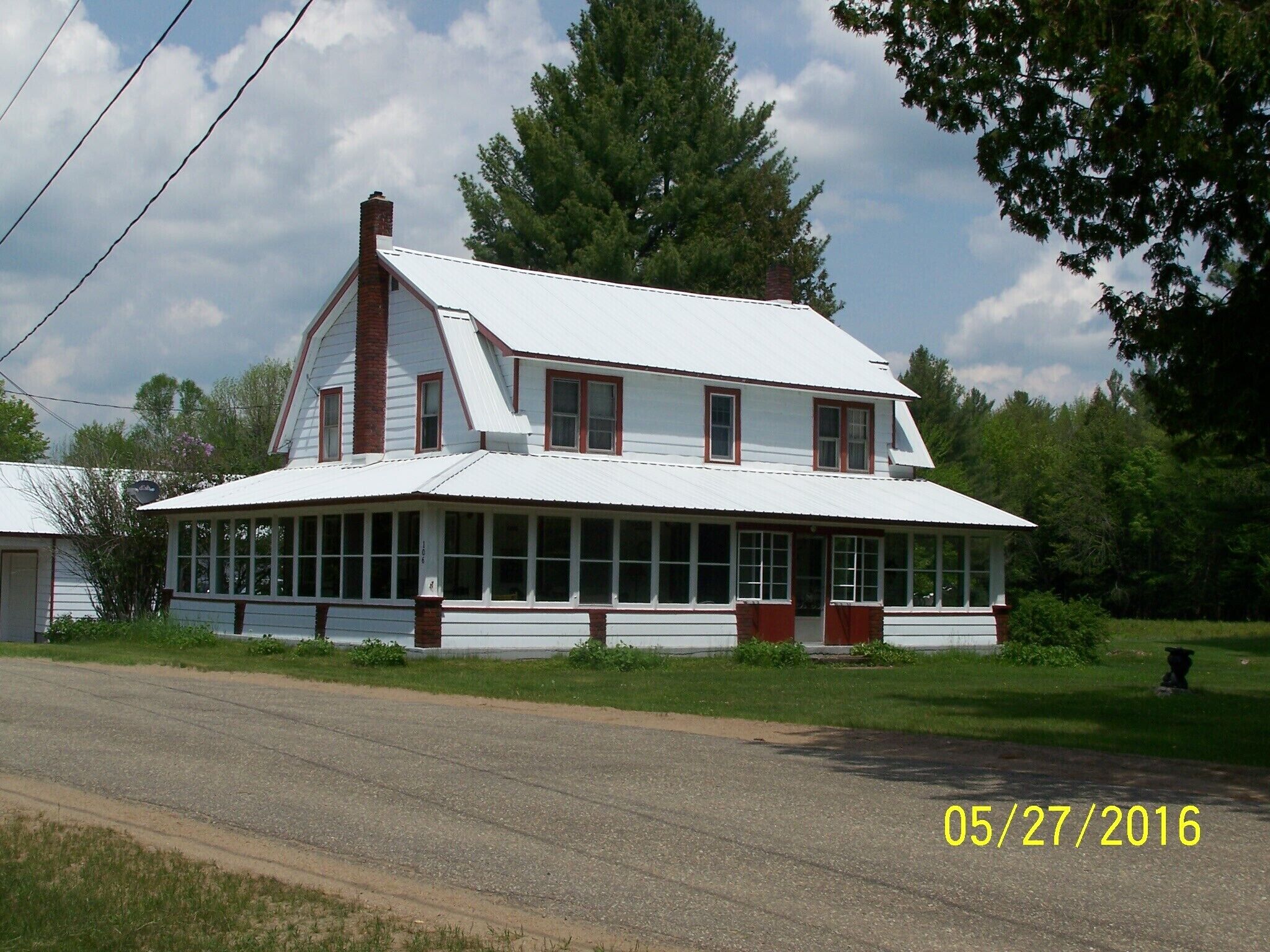  Pet Friendly Vacation Year-Round in our Home with Semi-Private Beach Access