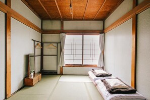 In-room safe, desk, laptop workspace, blackout curtains