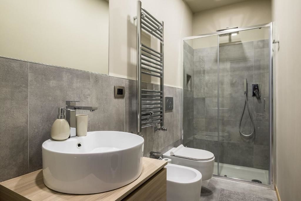 Photo - Aparthotel Sant'Orsola