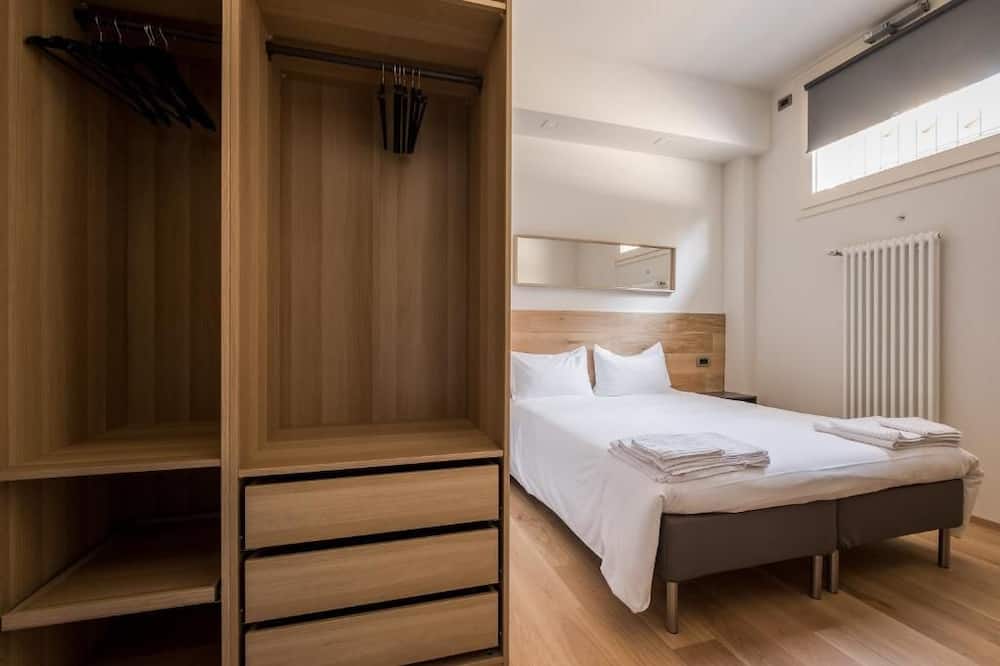 Aparthotel Sant'Orsola - Chiesa di Villanova