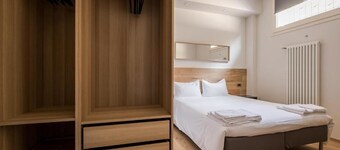 Aparthotel Sant'Orsola