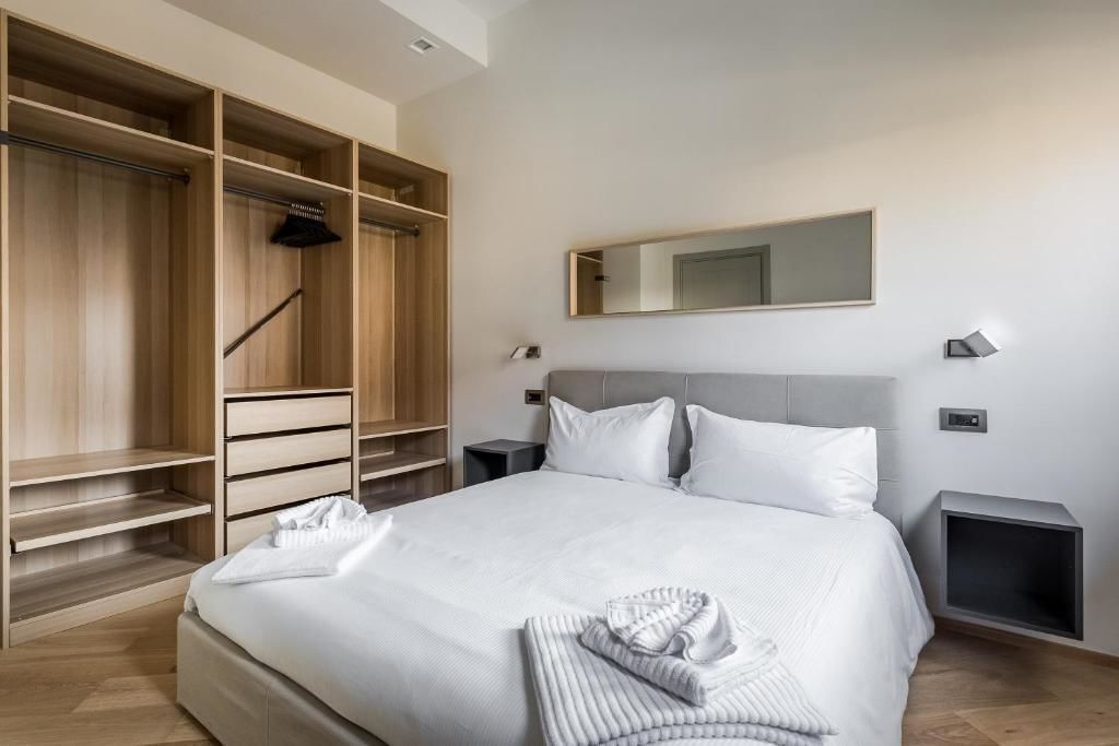 Photo - Aparthotel Sant'Orsola