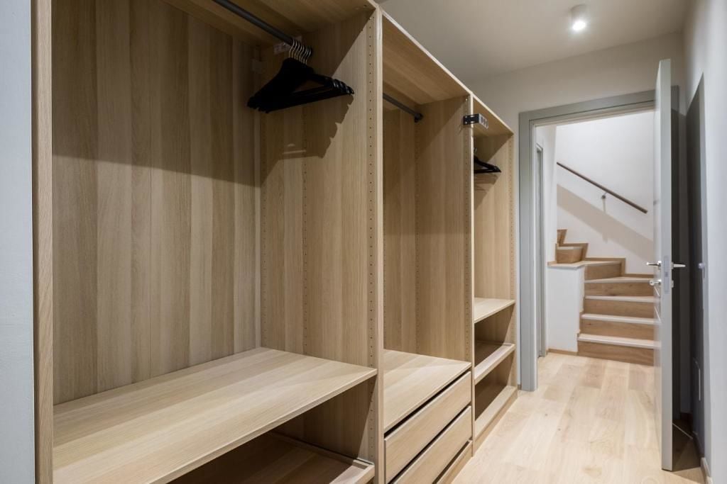 Photo - Aparthotel Sant'Orsola