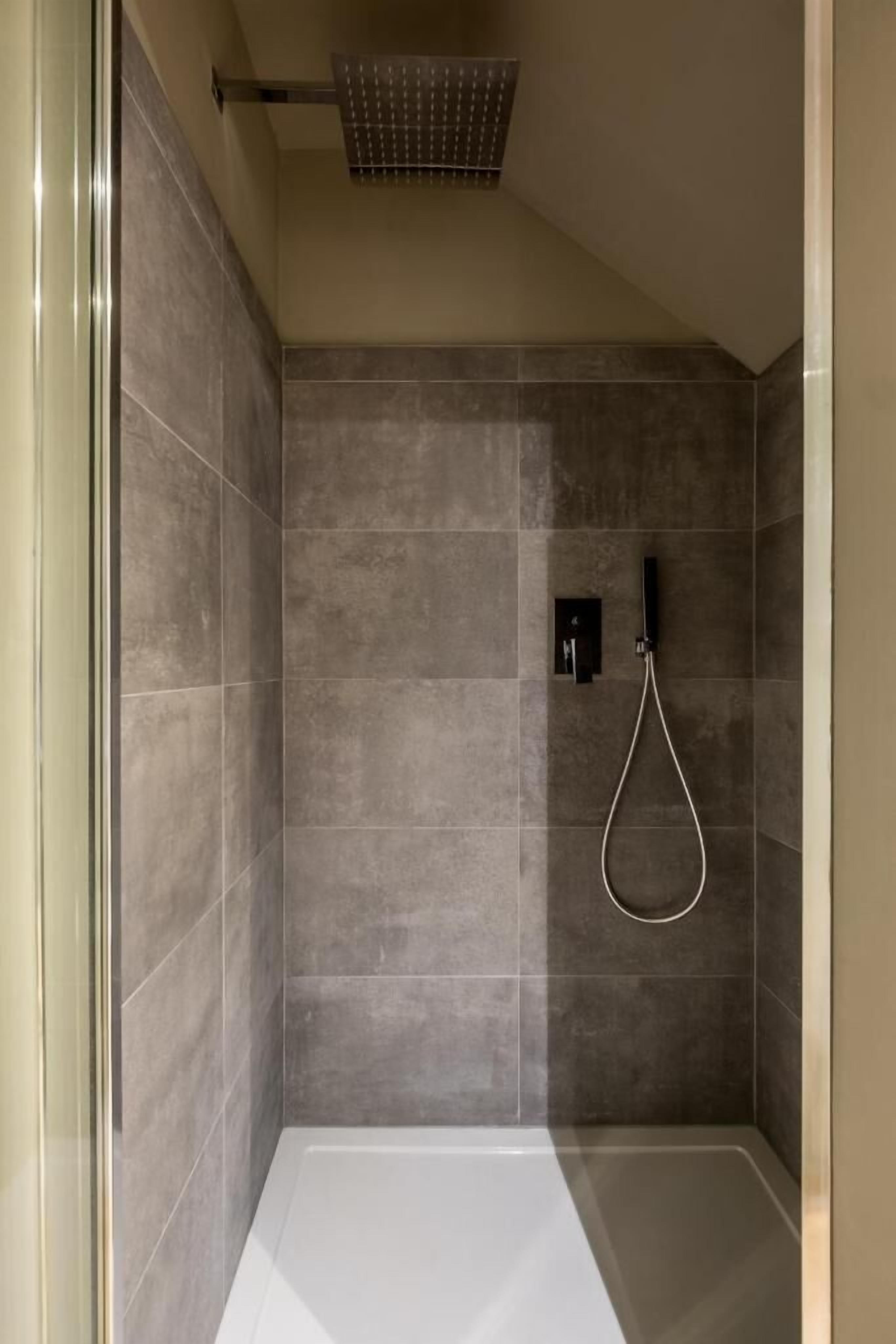 Photo - Aparthotel Sant'Orsola