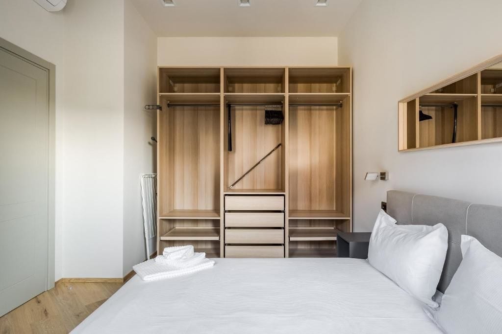 Photo - Aparthotel Sant'Orsola